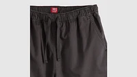 Levi's® XX Chino Easy Cotton Linen Men's Shorts