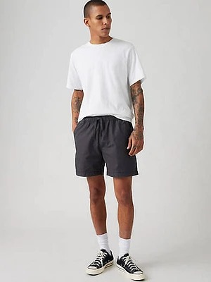 Levi's® XX Chino Easy Cotton Linen Men's Shorts