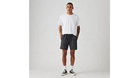 Levi's® XX Chino Easy Cotton Linen Men's Shorts
