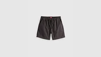 Levi's® XX Chino Easy Cotton Linen Men's Shorts