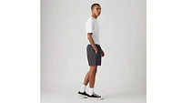 Levi's® XX Chino Easy Cotton Linen Men's Shorts