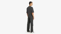 Stay Loose Cargo Men's Pants