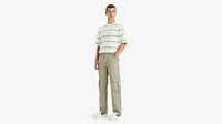 Stay Loose Cargo Men's Pants