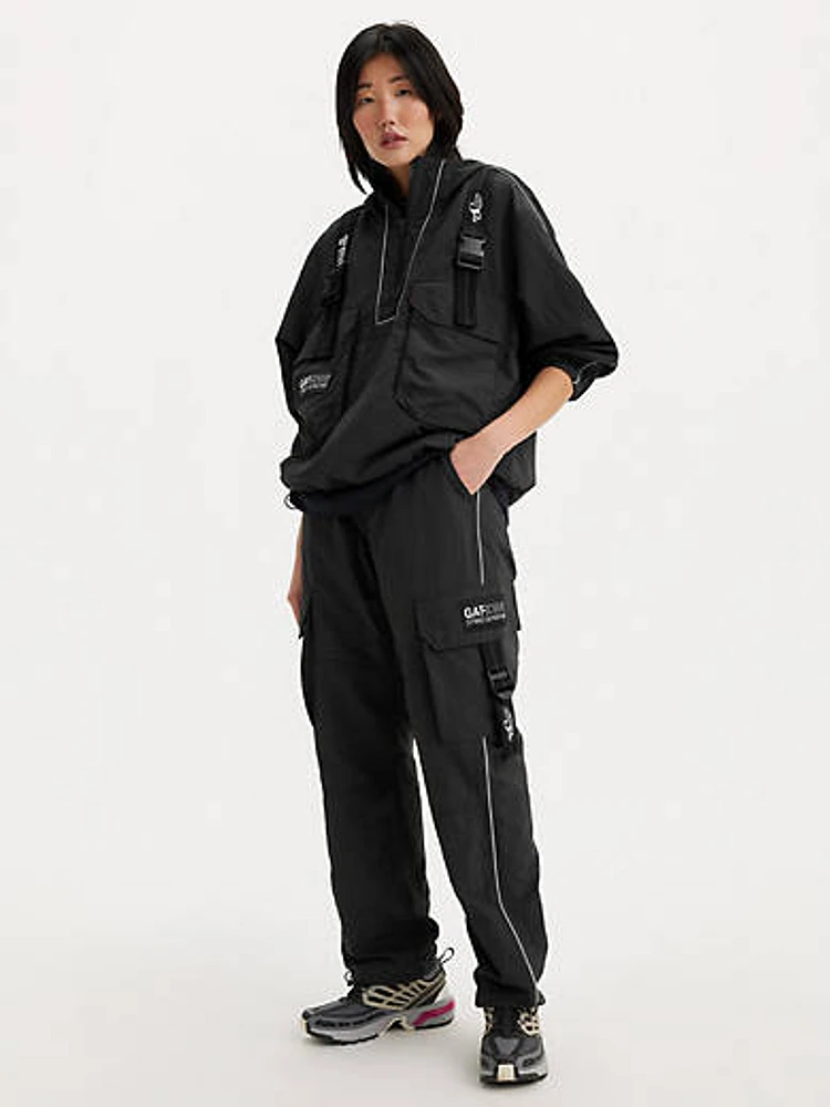 Levi's® x Gundam SEED Cargo Pants