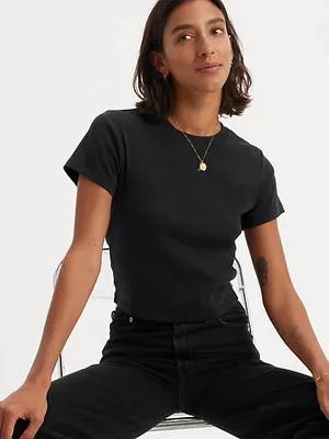 Essential Sporty T-Shirt