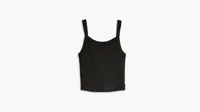 Essential Sporty Tank Top