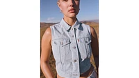 XS Vest