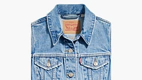 XS Vest
