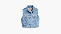 XS Vest