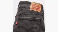 Superlow Flare Women's Jeans