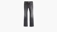 Superlow Flare Women's Jeans