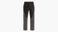 501® Original Women's Chaps