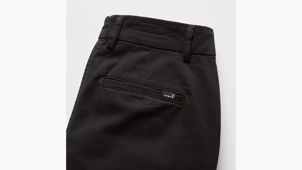 Middy Bootcut Women's Trouser Pants