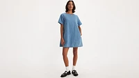 Levi's® WellThread® Women's Wildflower Dress