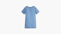 Levi's® WellThread® Women's Wildflower Dress