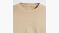 Long Sleeve Twofer T-Shirt