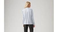 Odessa Long Sleeve Shirt