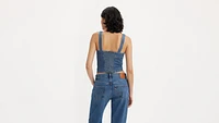Drea Tank Top