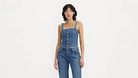 Drea Tank Top