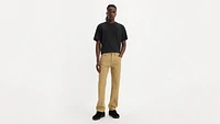 506™ Comfort Straight Fit Men's Jeans