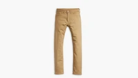 506™ Comfort Straight Fit Men's Jeans