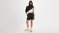 Levi's® Pride Graphic Shorts