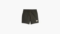 Levi's® Pride Graphic Shorts