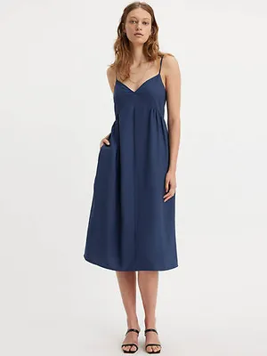 Slip Dress