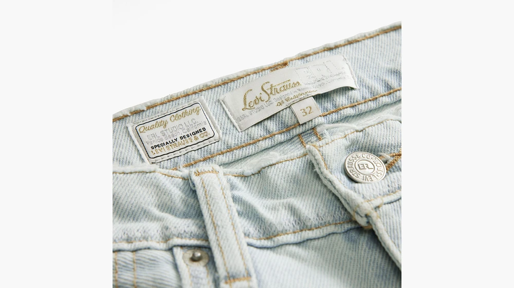 Levi's® x ERL Bootcut Jeans