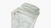 Levi's® x ERL Bootcut Jeans