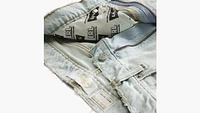 Levi's® x ERL Bootcut Jeans