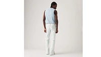 Levi's® x ERL Bootcut Jeans