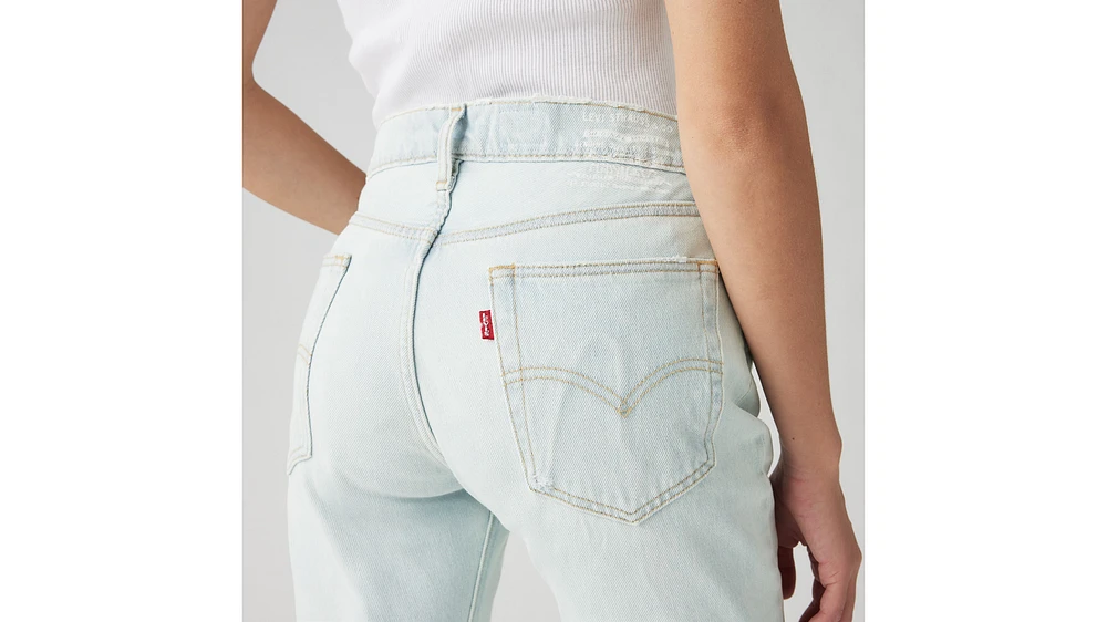 Levi's® x ERL Bootcut Jeans