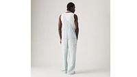 Levi's® x ERL Denim Overalls