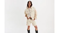 Levi's® Pride Liberation Western Trucker Jacket