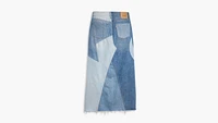 Levi's® Pride Icon Long Skirt