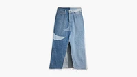 Levi's® Pride Icon Long Skirt