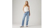 501® '90s Lightweight Women's Jeans