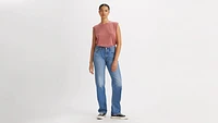 501® '90s Lightweight Women's Jeans