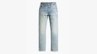 501® Original Fit Transitional Cotton Women's Jeans