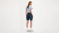 501® '90s Lightweight Women's Shorts
