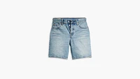 501® '90s Lightweight Women's Shorts