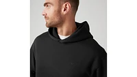 Authentic Hoodie Sweatshirt