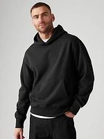 Authentic Hoodie Sweatshirt