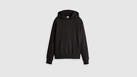 Authentic Hoodie Sweatshirt