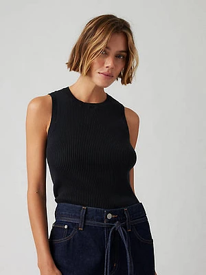 Ocean Tank Top