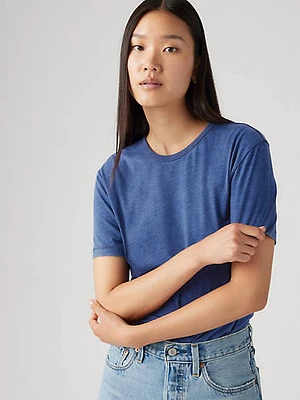 Iconic T-Shirt
