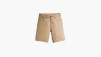 468 Loose 9" Men's Shorts