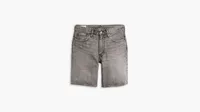 468 Loose 9" Men's Shorts