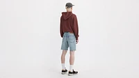 468 Loose 9" Men's Shorts